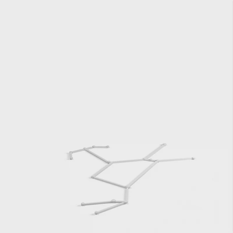 Conception et impression d'un projet sur les constellations pour les écoliers