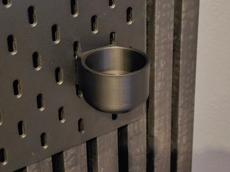 Tournevis/perceuse électrique sans fil pour planches de montage IKEA SKÅDIS
