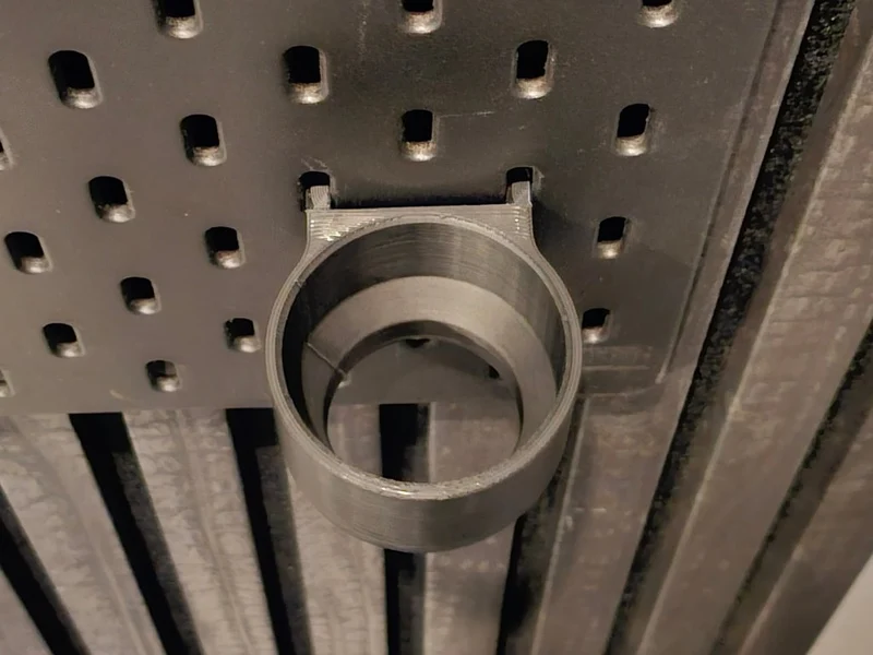 Tournevis/perceuse électrique sans fil pour planches de montage IKEA SKÅDIS