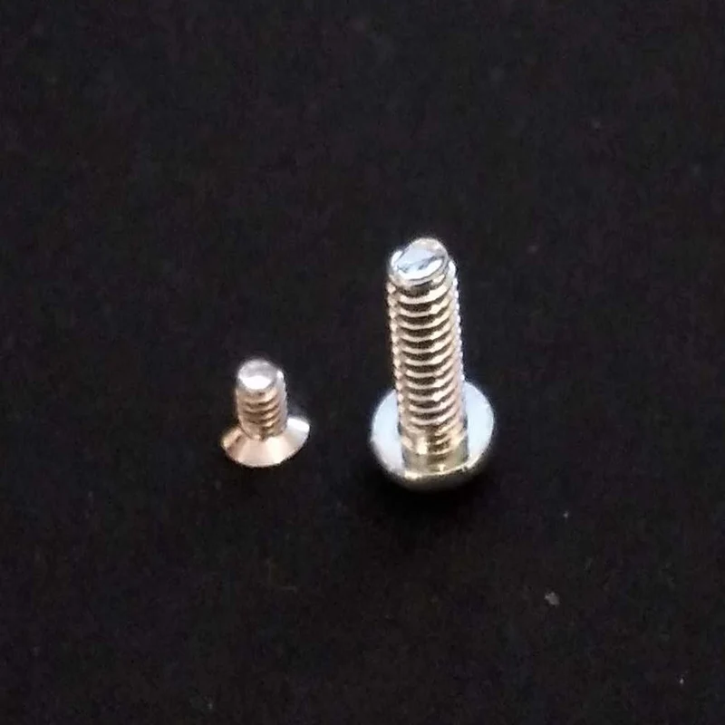 Support de montage en rack pour récepteur Sennheiser EM 10 (XS sans fil) - (6 pièces)