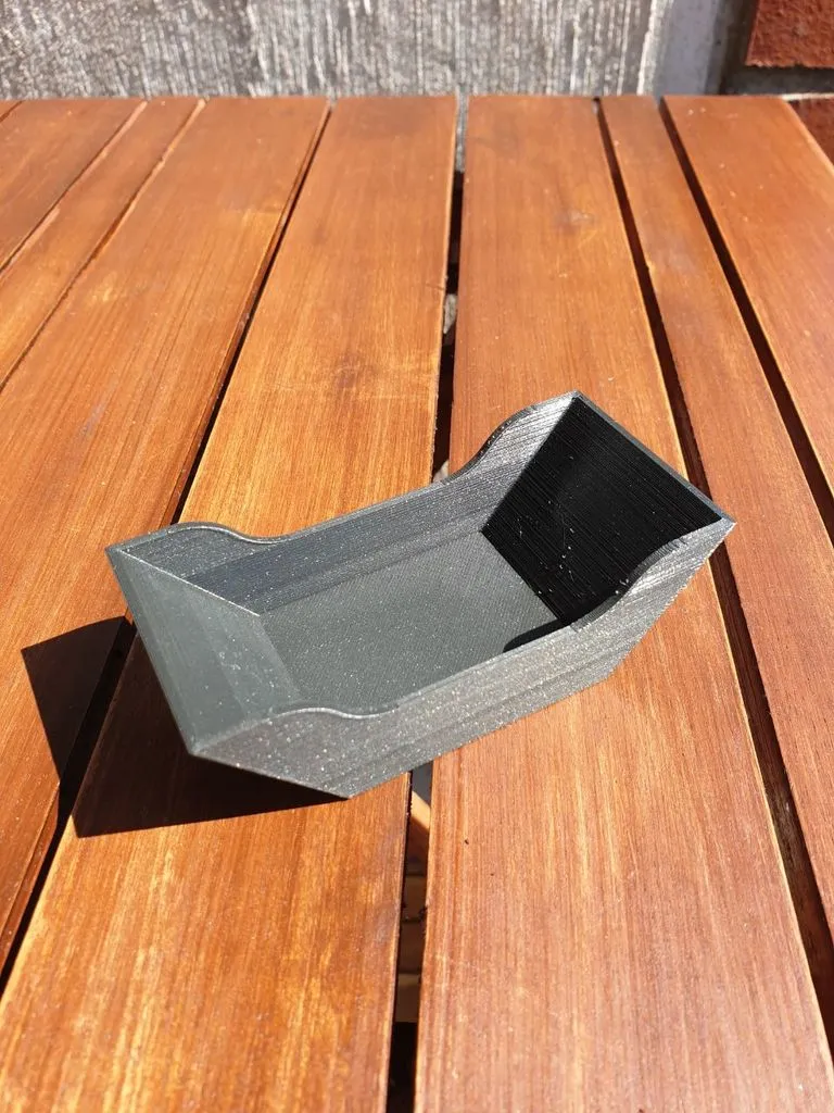 Porte-filtre pour machines à café Moccamaster taille 4