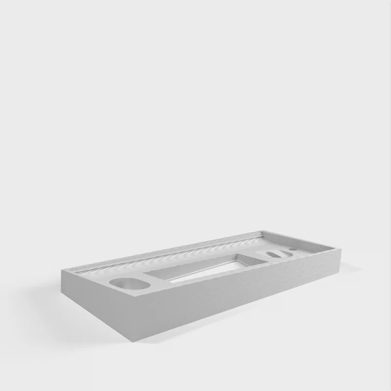 Support de sonnette vidéo Ring Pro 2