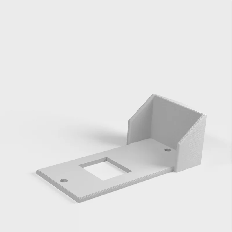 Housse de pluie pour Ring Doorbell Wired