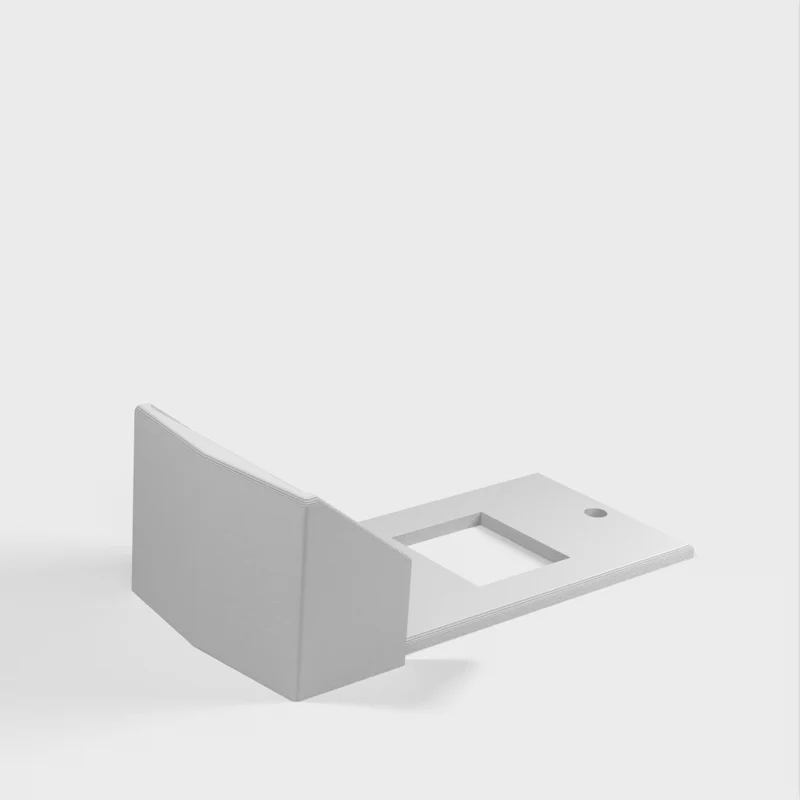 Housse de pluie pour Ring Doorbell Wired