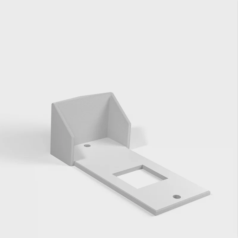 Housse de pluie pour Ring Doorbell Wired