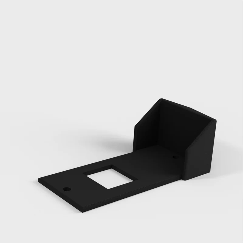 Housse de pluie pour Ring Doorbell Wired