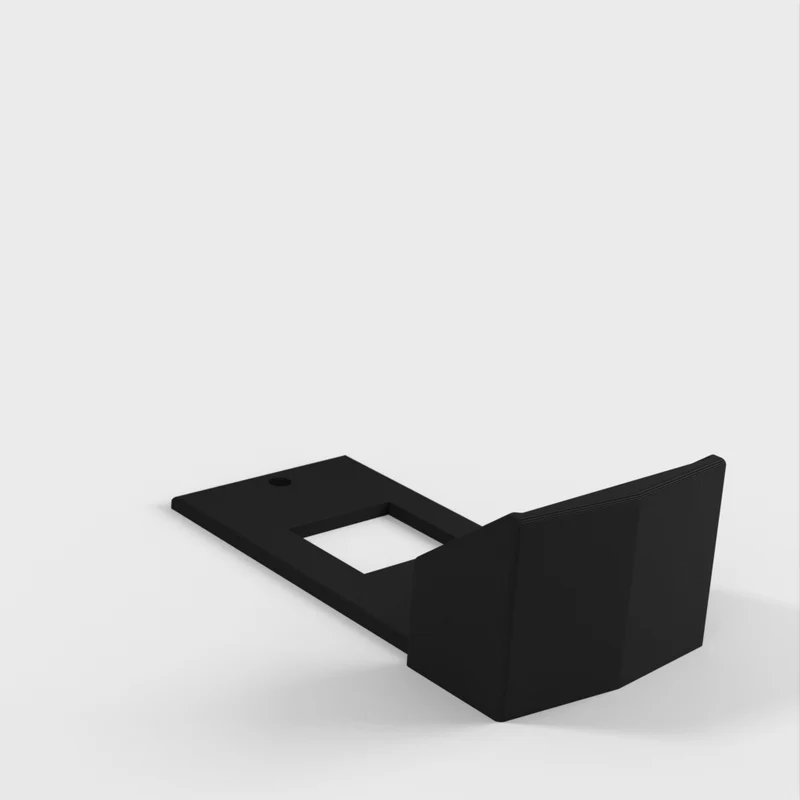 Housse de pluie pour Ring Doorbell Wired