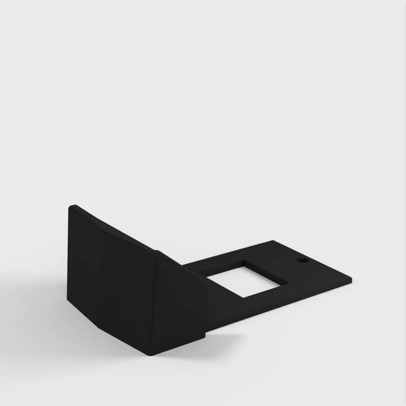 Housse de pluie pour Ring Doorbell Wired