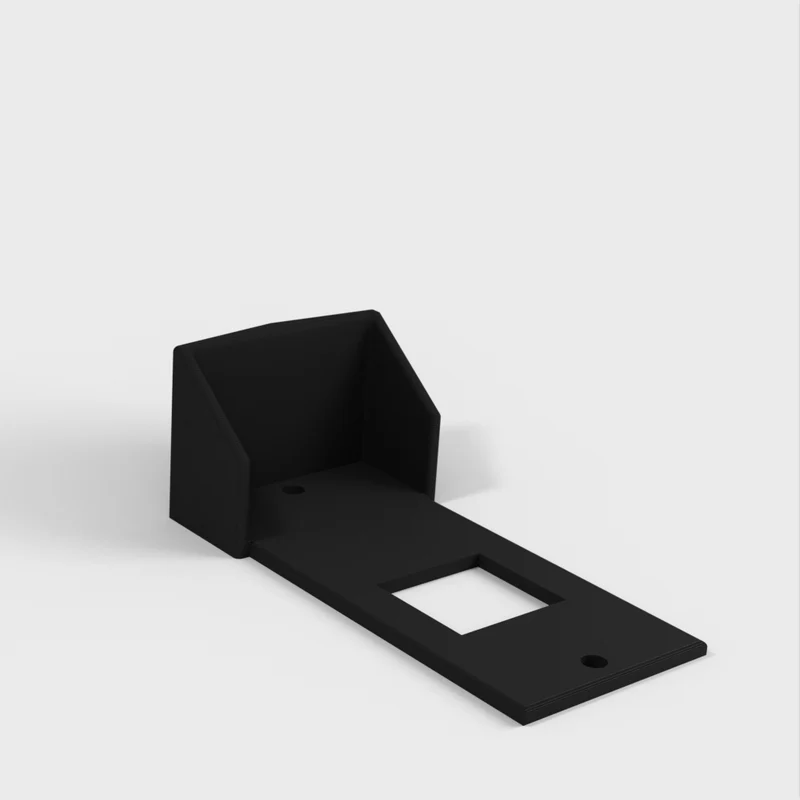 Housse de pluie pour Ring Doorbell Wired