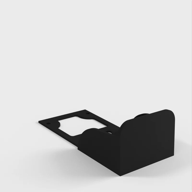 Ring Doorbell 2 Protection contre la pluie