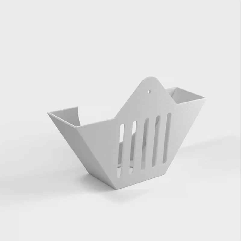 Porte-filtre à café pour filtre taille no. 4