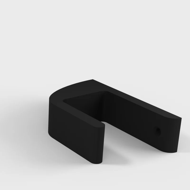 Support mural pour ordinateur portable pour Apple, Lenovo et MacBook