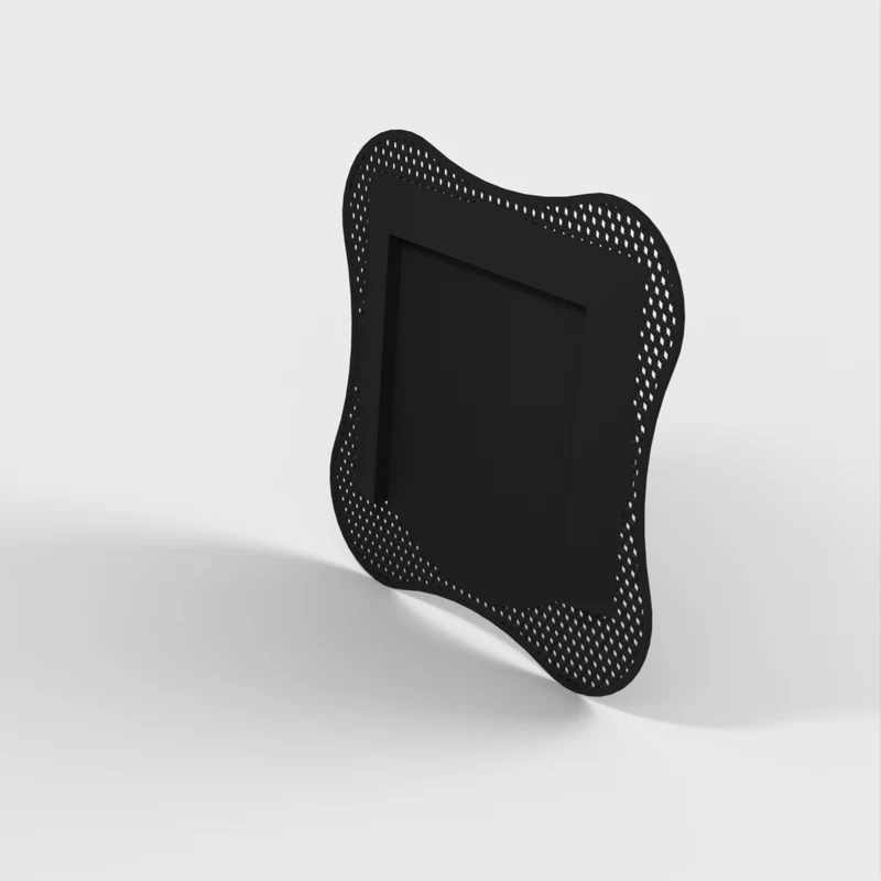 Héliport / Piste / Support pour Hélicoptère RC et Drone avec Rangement d'Accessoires