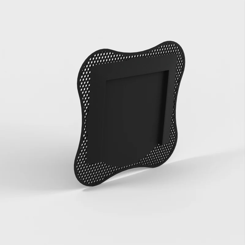 Héliport / Piste / Support pour Hélicoptère RC et Drone avec Rangement d'Accessoires