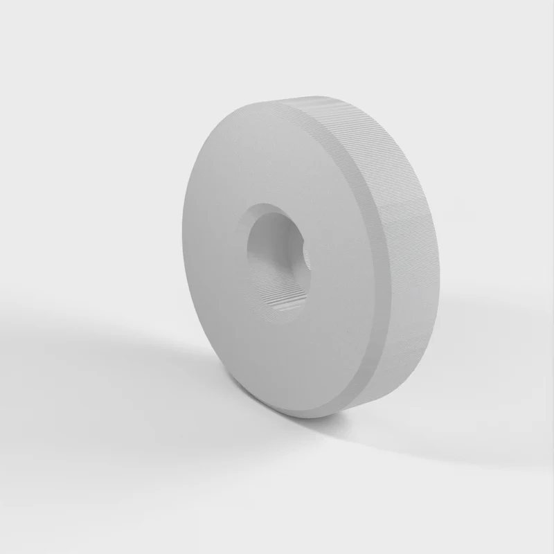 Héliport / Piste / Support pour Hélicoptère RC et Drone avec Rangement d'Accessoires