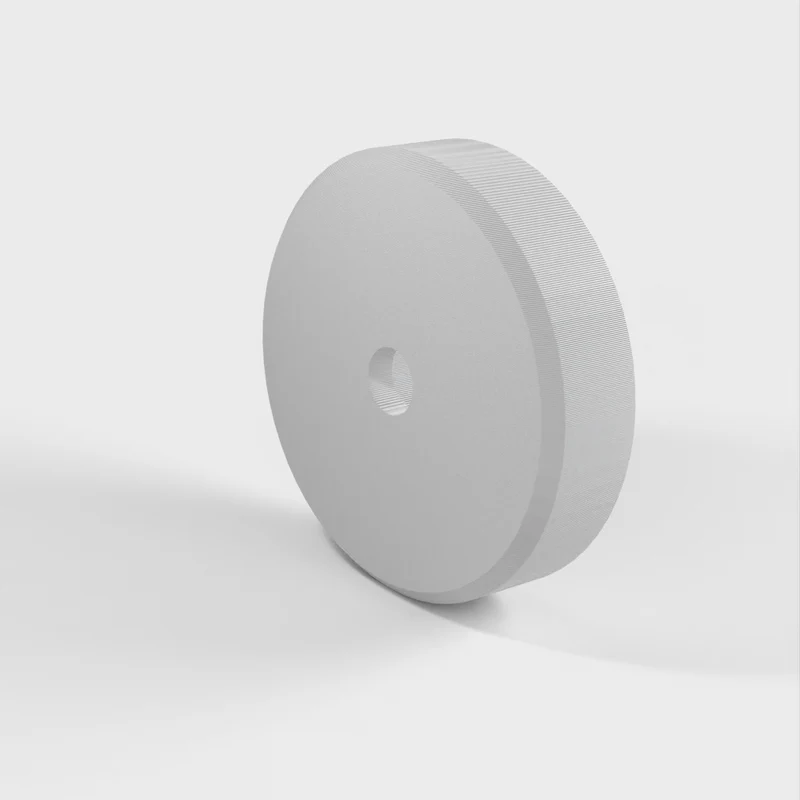 Héliport / Piste / Support pour Hélicoptère RC et Drone avec Rangement d'Accessoires