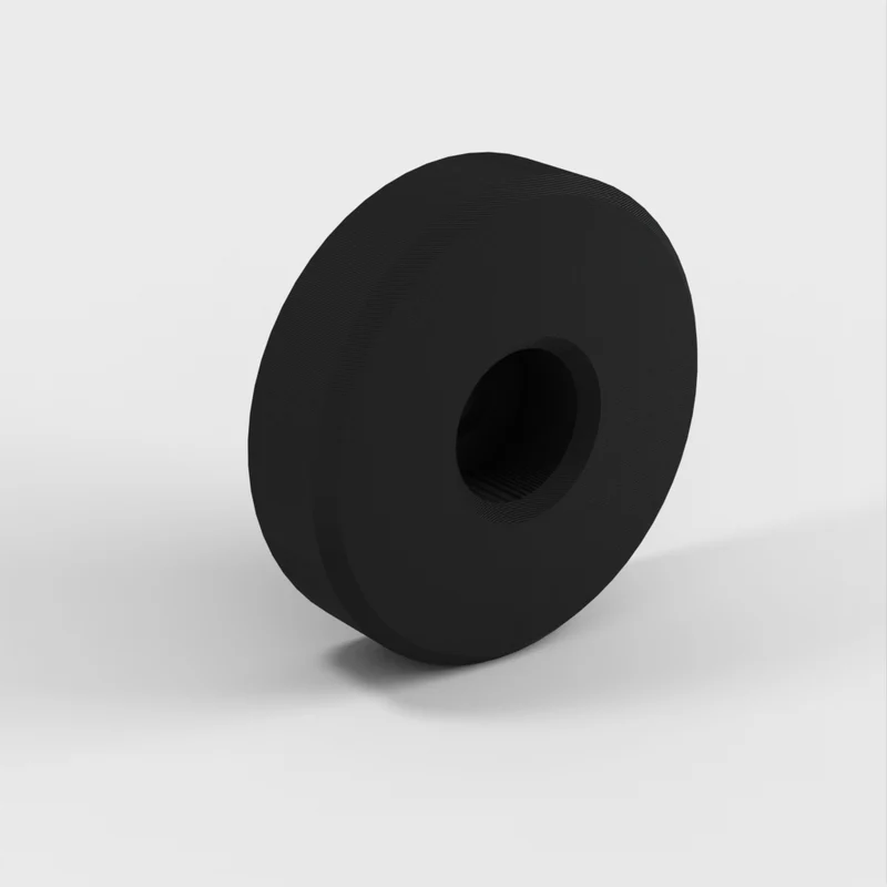 Héliport / Piste / Support pour Hélicoptère RC et Drone avec Rangement d'Accessoires