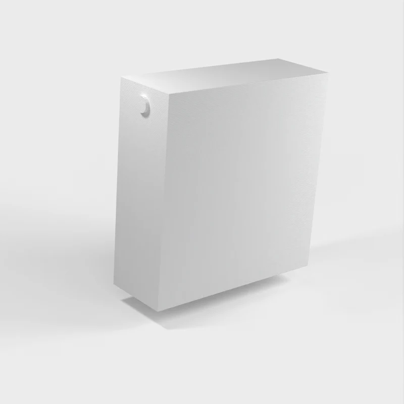 Héliport / Piste / Support pour Hélicoptère RC et Drone avec Rangement d'Accessoires