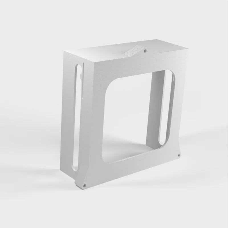 Héliport / Piste / Support pour Hélicoptère RC et Drone avec Rangement d'Accessoires
