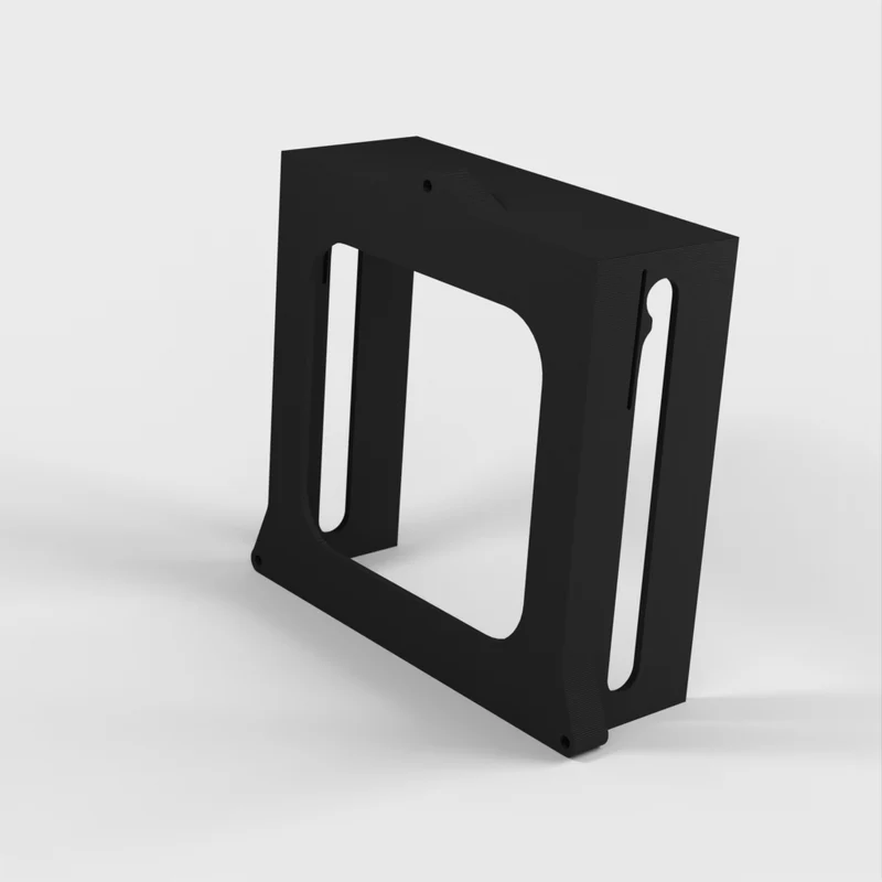 Héliport / Piste / Support pour Hélicoptère RC et Drone avec Rangement d'Accessoires