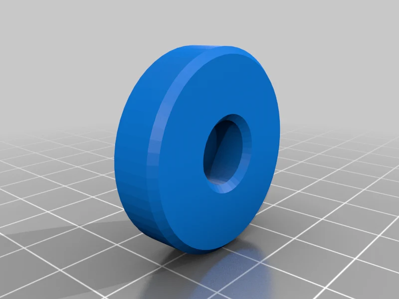 Héliport / Piste / Support pour Hélicoptère RC et Drone avec Rangement d'Accessoires