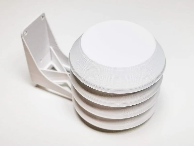 Écran Stevenson pour Xiaomi Aqara (6 pièces)