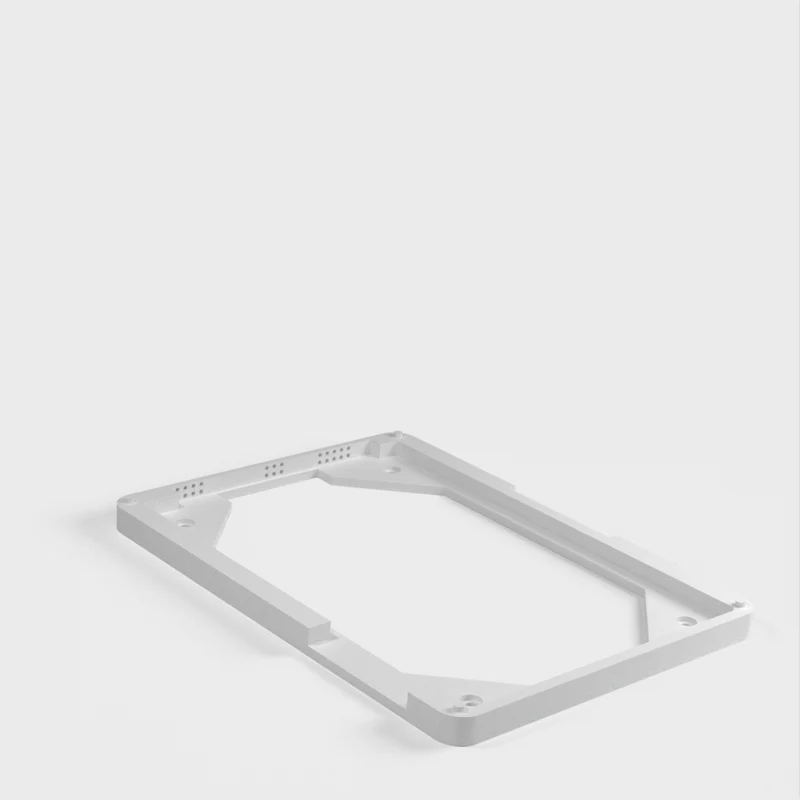 Support mural pour Samsung Galaxy Tab S2 8"