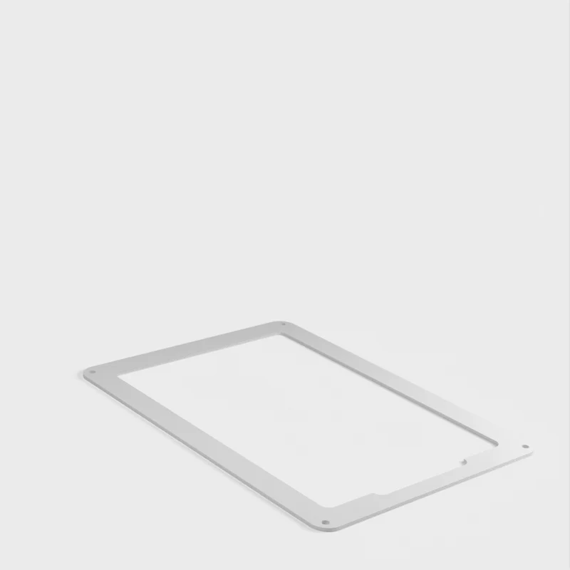 Support mural pour Samsung Galaxy Tab S2 8"