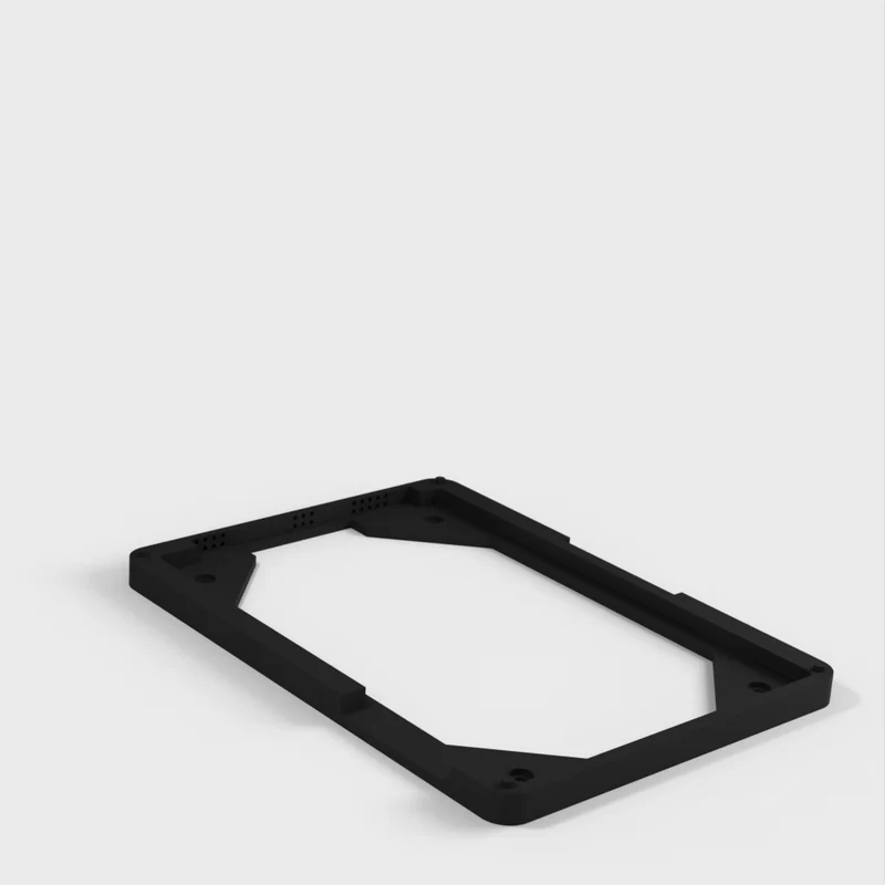 Support mural pour Samsung Galaxy Tab S2 8"