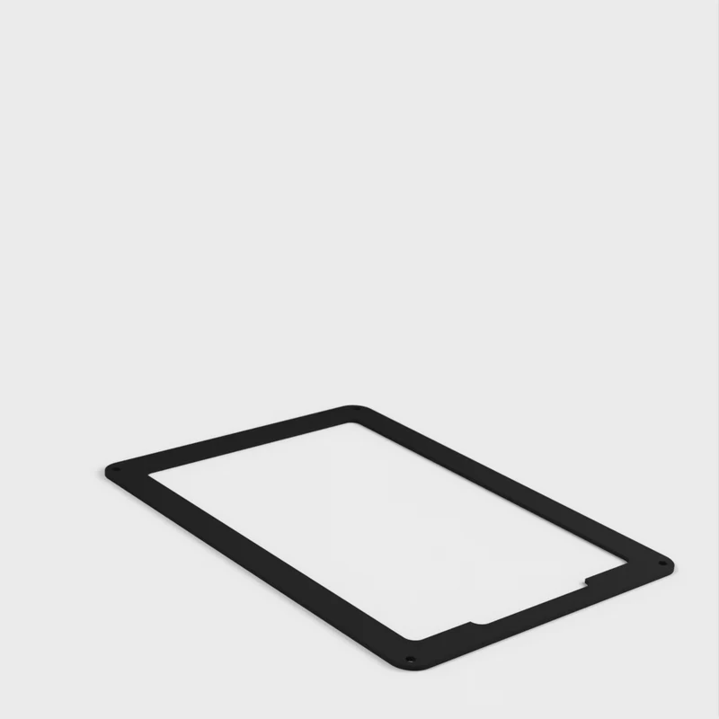 Support mural pour Samsung Galaxy Tab S2 8"