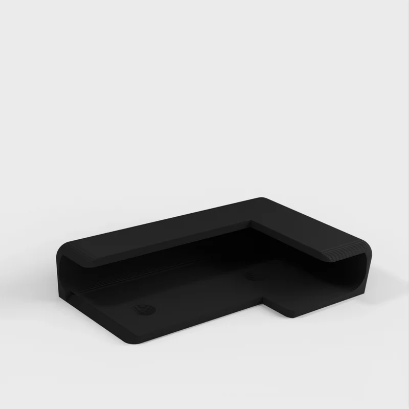 Fixation murale pour tablette PC
