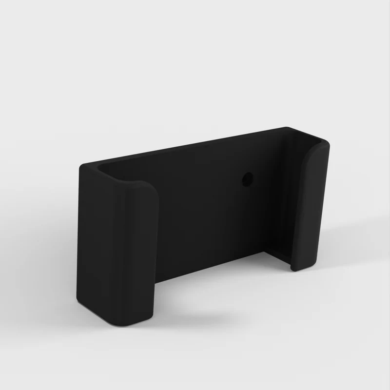 Mini support mural Unifi Flex