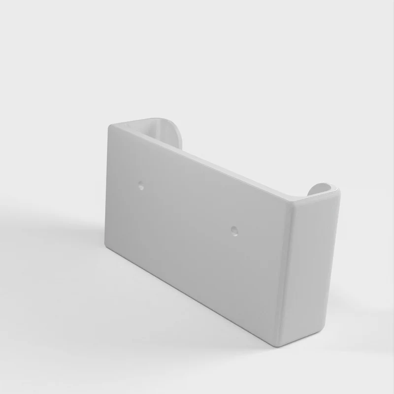Mini support mural Unifi Flex