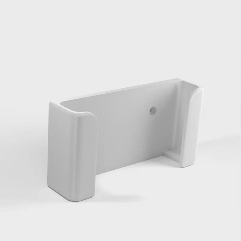 Mini support mural Unifi Flex