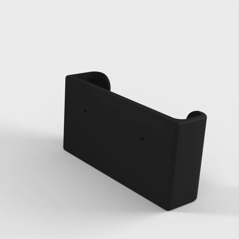 Mini support mural Unifi Flex