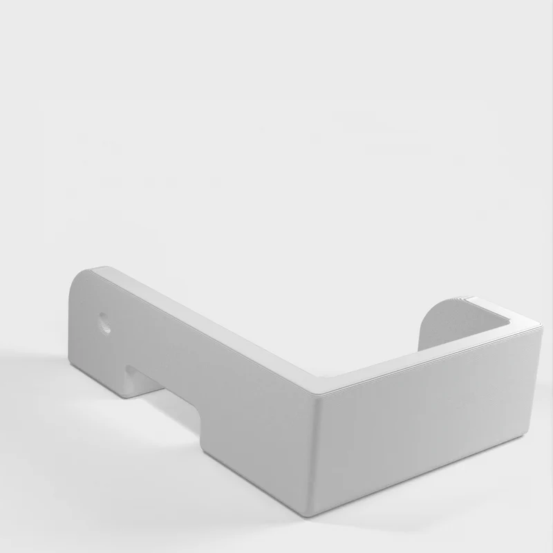 Support mural Nintendo Switch Dock V2