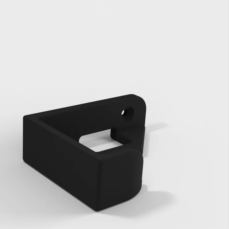Support mural Nintendo Switch Dock V2