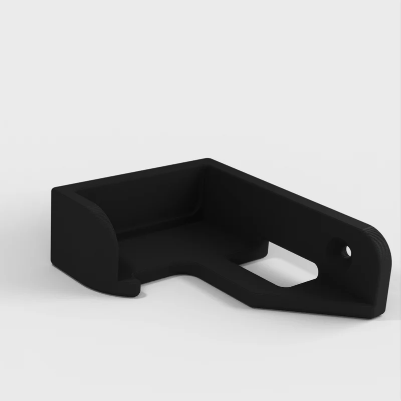 Support mural Nintendo Switch Dock V2