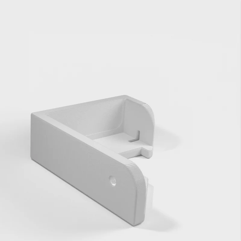 Support mural Nintendo Switch Dock V2