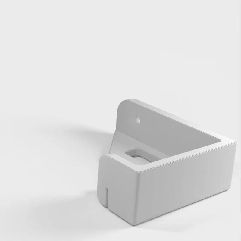 Support mural Nintendo Switch Dock V2