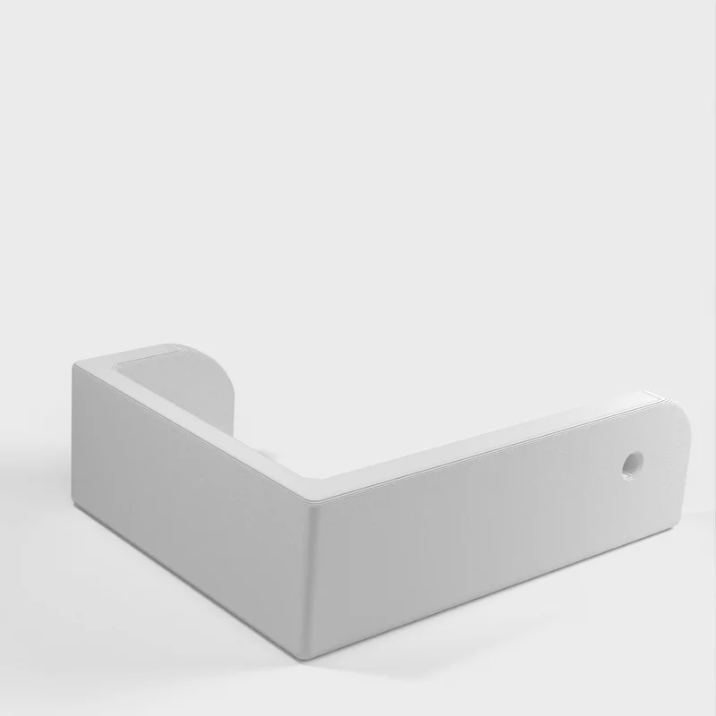 Support mural Nintendo Switch Dock V2