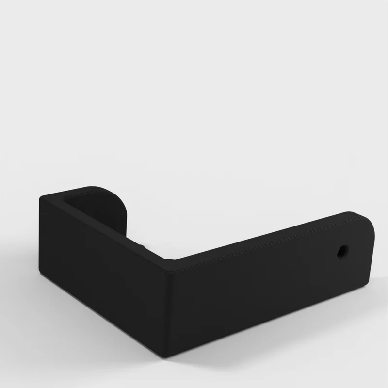 Support mural Nintendo Switch Dock V2