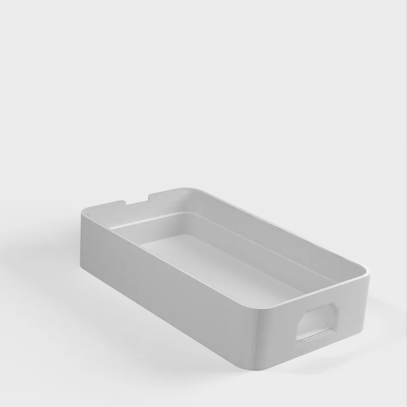 Boîtier ESP8266