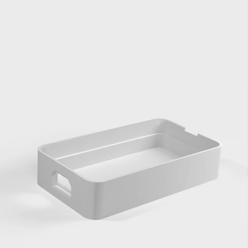 Boîtier ESP8266