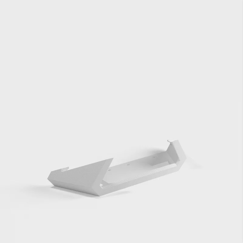 Netgear Nighthawk Switch Support mural GS810EMX