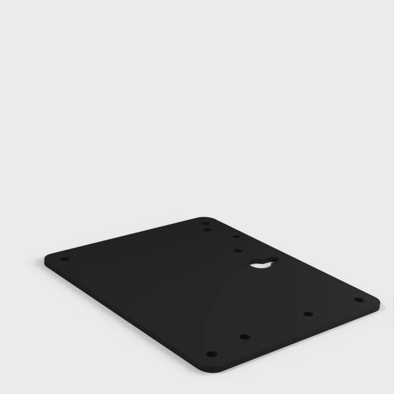 Armoire Arduino avec écran LCD