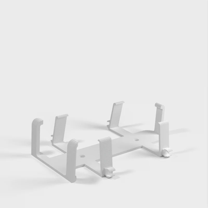 Support Starlink PowerBrick