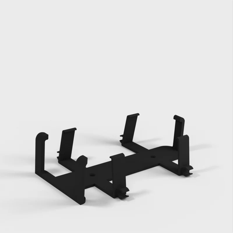 Support Starlink PowerBrick