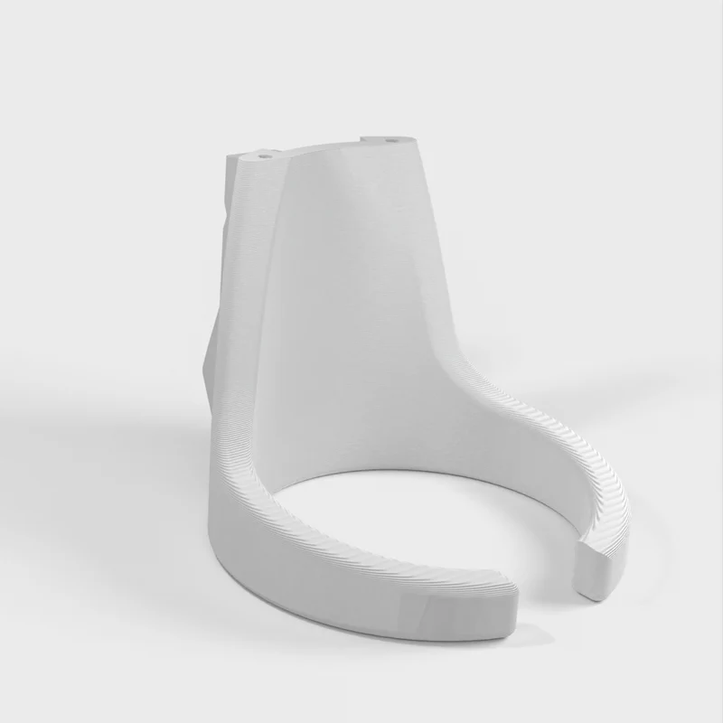 Porte-gobelet de voiture pour véhicules BMW - 2 pièces