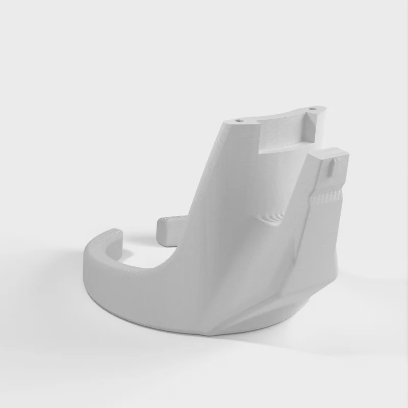 Porte-gobelet de voiture pour véhicules BMW - 2 pièces